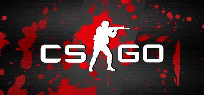 csgo罗技压枪宏会不会封号