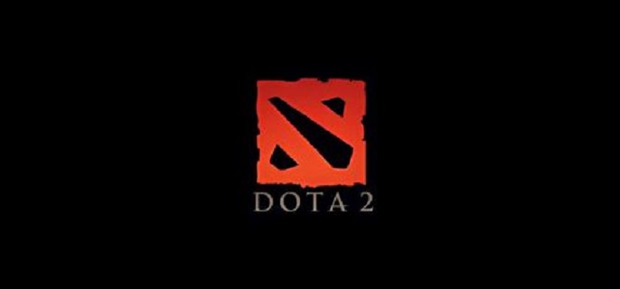 dota2怎么解锁剑圣至宝