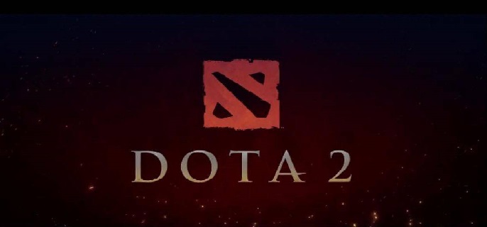 DOTA2舰队统帅怎么玩