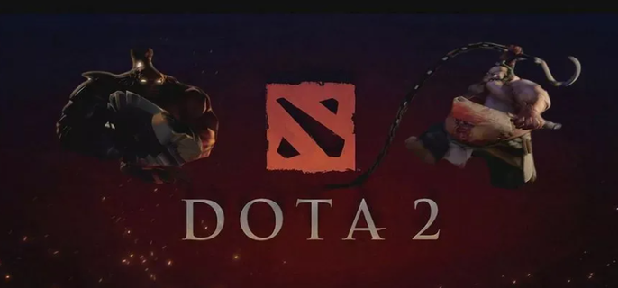 dota2看不到好友在线为什么,dota2看不到好友在线解决方法