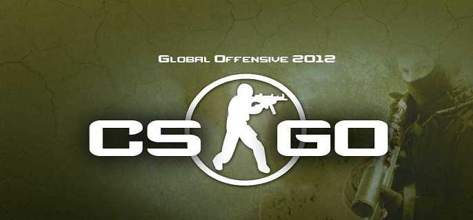 csgo x光透视指令怎么开,csgo看demo开x光指令分享