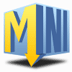 Minidown(迷你档) V4.4 官方最新版