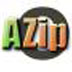 AZip(压缩解压工具) V2.41 官方版