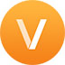 Venus(全景故事生成) V4.0.0 官方最新版