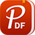 AnyPDF Reader(pdf文档阅读器) V5.1.9084 免费版