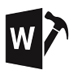 Stellar Repair for Word V6.0.0.0 英文安装版