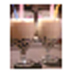 智方奶茶店收银管理软件 V2015 官方安装版