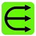 Easy Data Transform V1.4.0 英文安装版