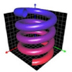 Graphing Calculator 3D(三维图形计算器) V3.2 英文安装版