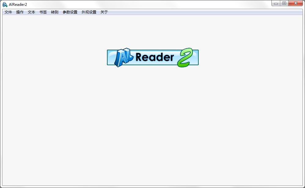 AlReader2