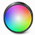 Screen Color Picker(屏幕取色工具) V2.0 绿色英文版