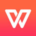 Wps Office mac V4.1.1(6628) 官方版