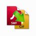 WonderFox SWF to GIF Converte V2.0 英文安装版