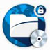 Anvi Folder Locker V1.2.1370 中文安装版