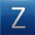 ZOOK MSG to MBOX Converter V3.0 英文安装版