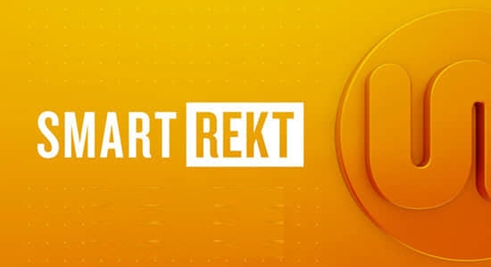 SmartREKT