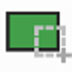 沙雕截图识别软件 V1.5.9 绿色版