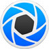 Keyshot Pro V9.0.286 中文版