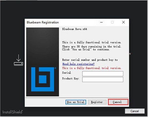 Bluebeam Revu Extreme