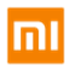 小米PC工具(Xiaomi PC Tools) V2.1 官方版