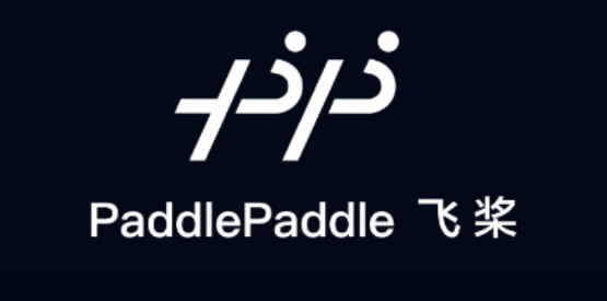 PaddlePaddle深度学习平台