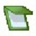 Excel超级比较工具 V2.2 最新版