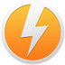 虚拟光驱工具DAEMON Tools Ultra V6.0.0.1623 旗舰版