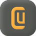 CudaText(代码文本编辑器) V1.129.5.0 免费版