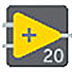 LabVIEW 2020 V20.0 专业版