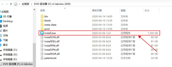 LabVIEW