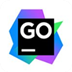 JetBrains GoLand 2021(附破解补丁) V2021.1 免费版