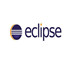 Eclipse 64位 V4.9.0 官方版