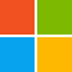 微软常用运行库合集 V2022.09.15 官方安装版