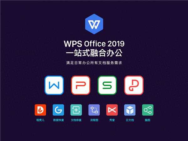 WPS 2019