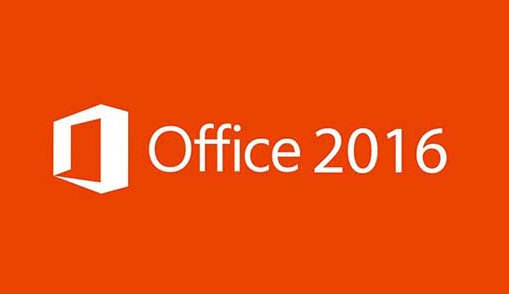 Office2016