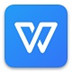 WPS Office2022 V11.8.2.11019 官方版