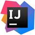 IntelliJ IDEA2021 V2021.3.2 免费版