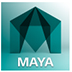 Autodesk Maya 2022 32&64位 中文免费版