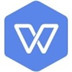 WPS2022 V11.1.0.1129 专业增强版