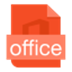 Office工具集 V1.0.0.0 免费版