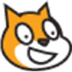 Scratch（编程工具）V2.0.447.0 官方最新版