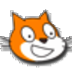 scratch4.0 官方版