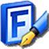 High-Logic FontCreator(字体设计软件) V14.0.0.2814 中文版