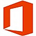 Office 2013-2021 C2R Install V7.3.8 免费版