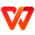 WPS Office 2022 PC版 V11.1.0.11194 免费版