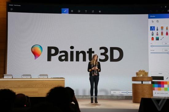 Paint3D