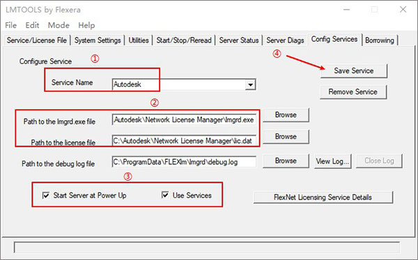 Autodesk inventor professional