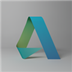 Autodesk_Licensing-9.2.2.2501_05.exe 官方版