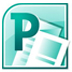 Microsoft Publisher 2021 简体中文安装版