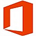 Office 2013-2021 C2R Install V7.3.7 绿色中文版